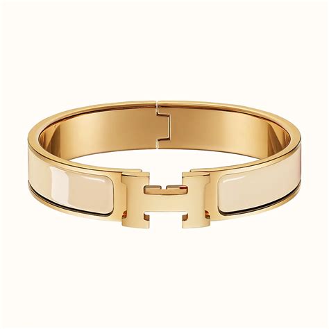 hermes armbamd|hermes bracelet euro price.